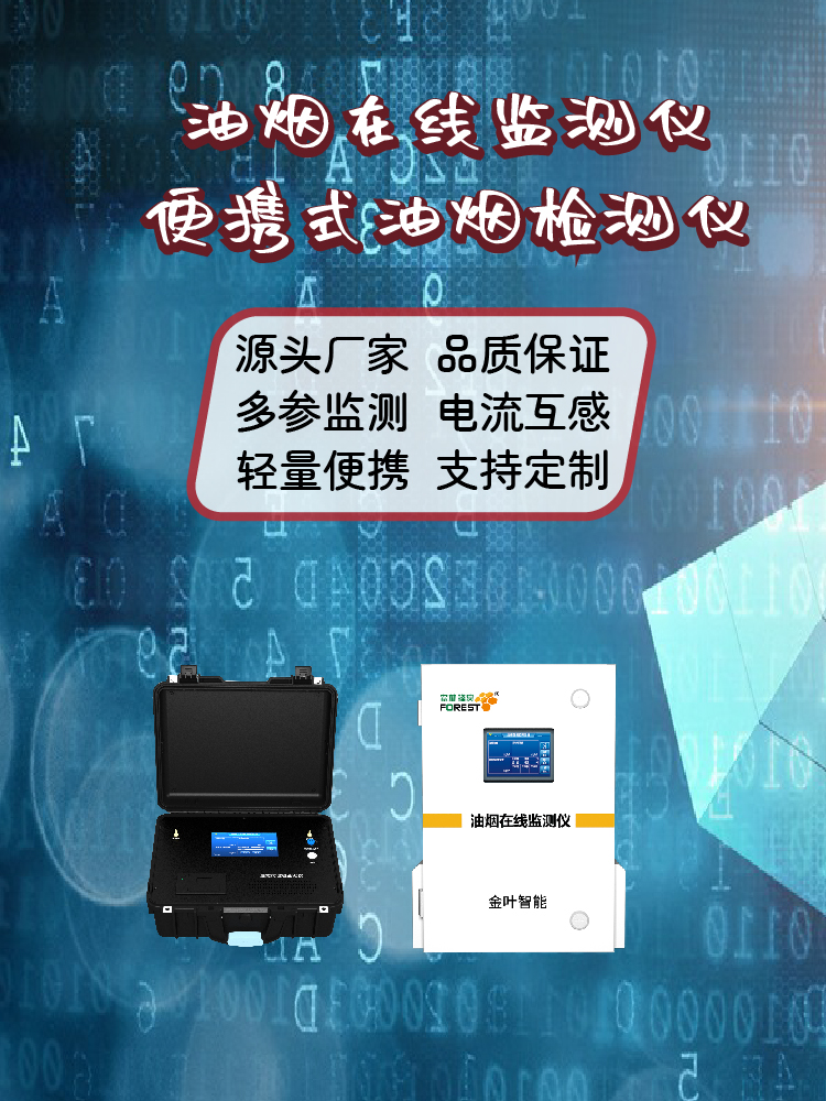 豎1-15.jpg