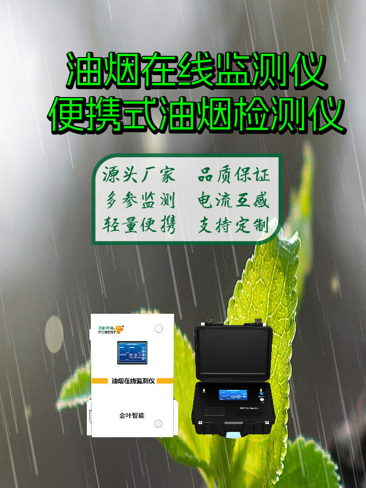 豎1-03.jpg