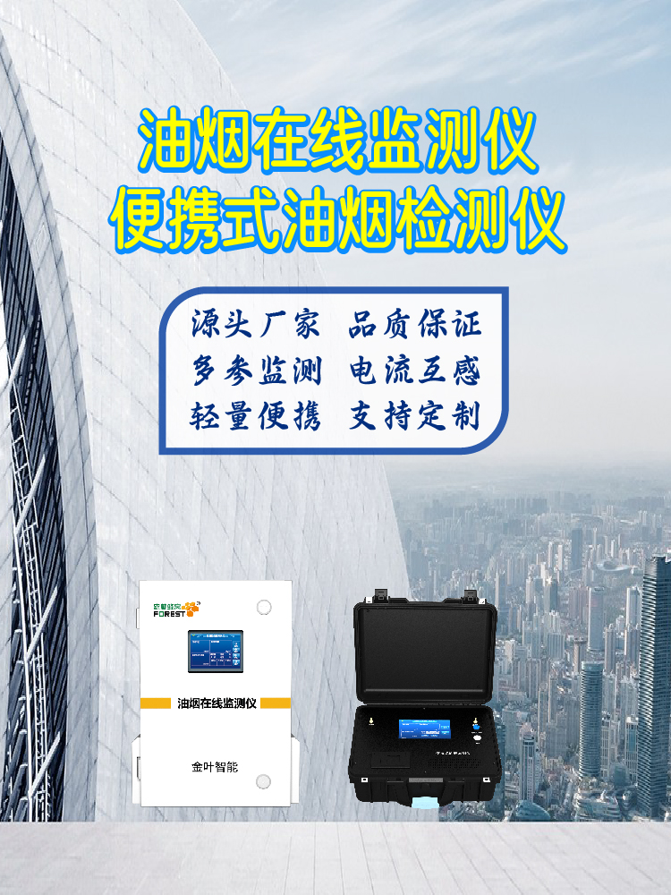 豎1-10.jpg