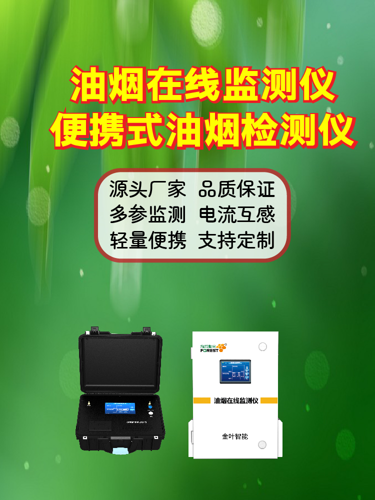 豎1-17.jpg