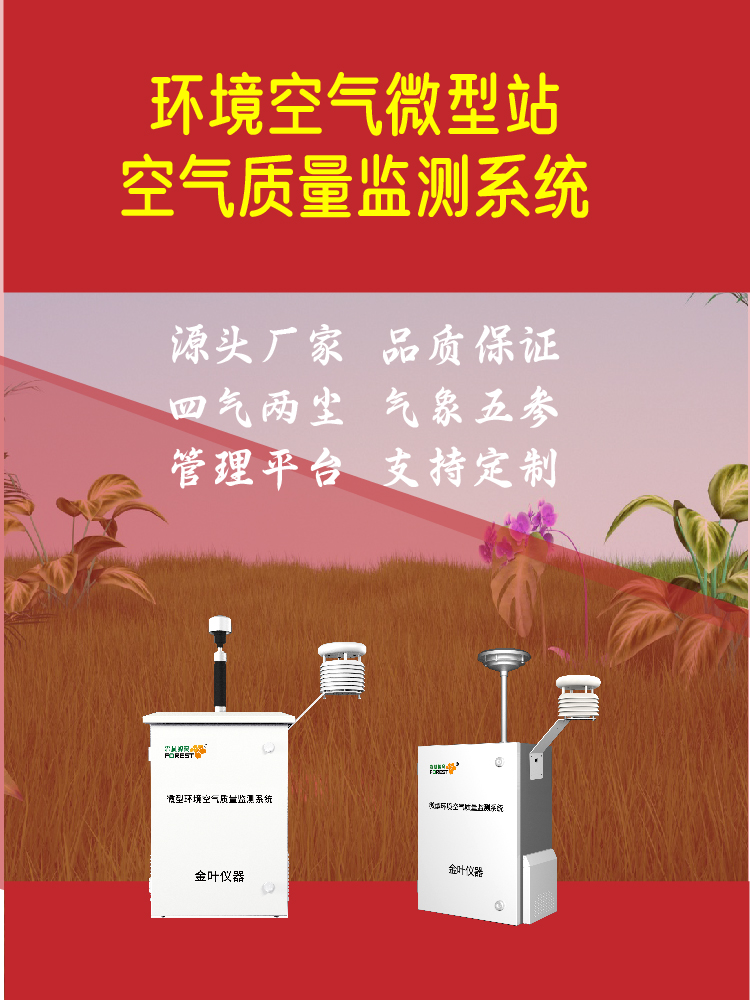 豎1-10.jpg