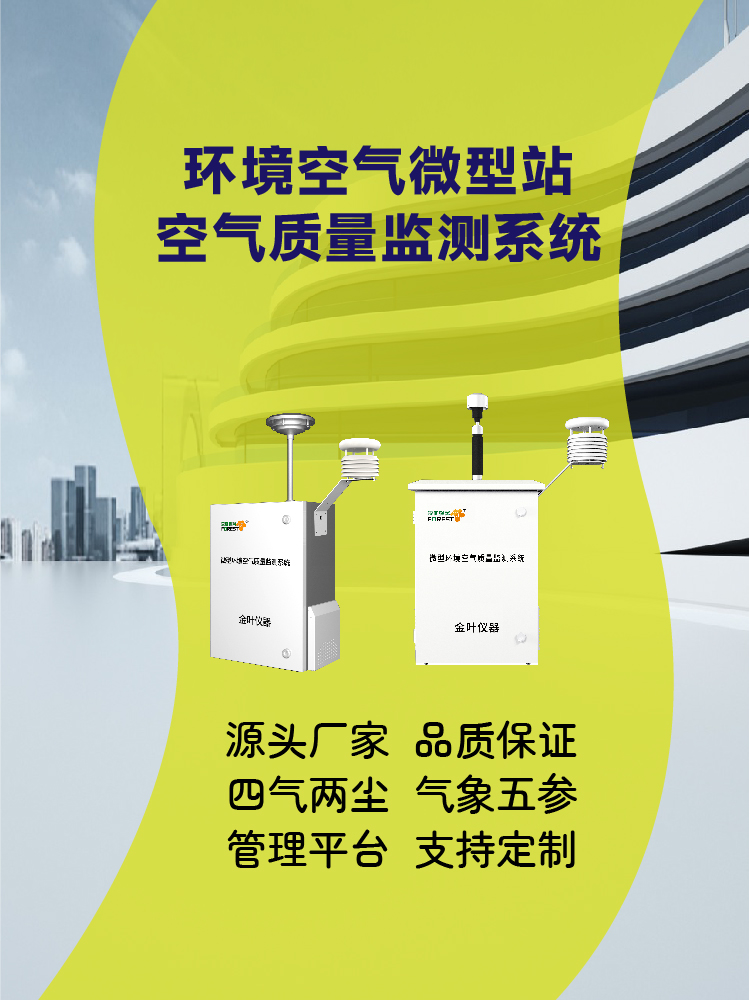 豎1-17.jpg