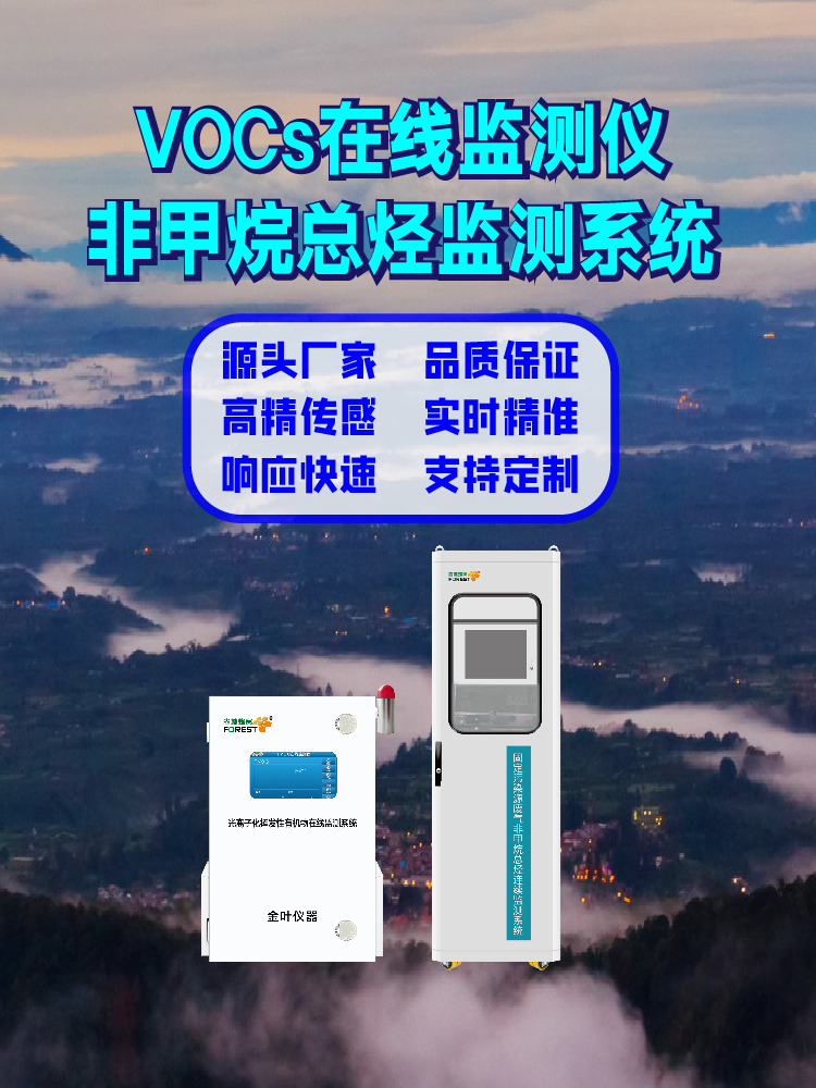 豎1_畫板 1.jpg