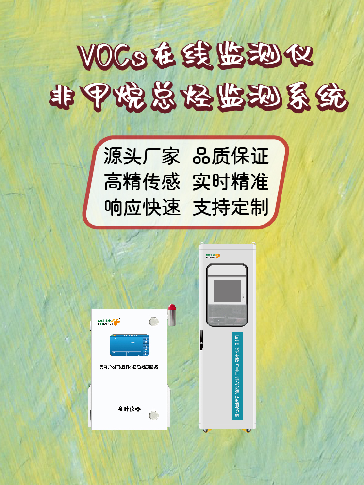 豎1-15.jpg