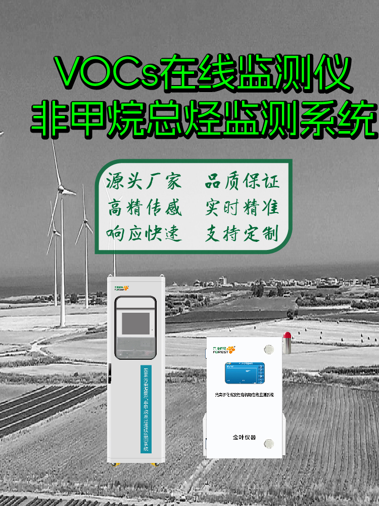 豎1-03.jpg