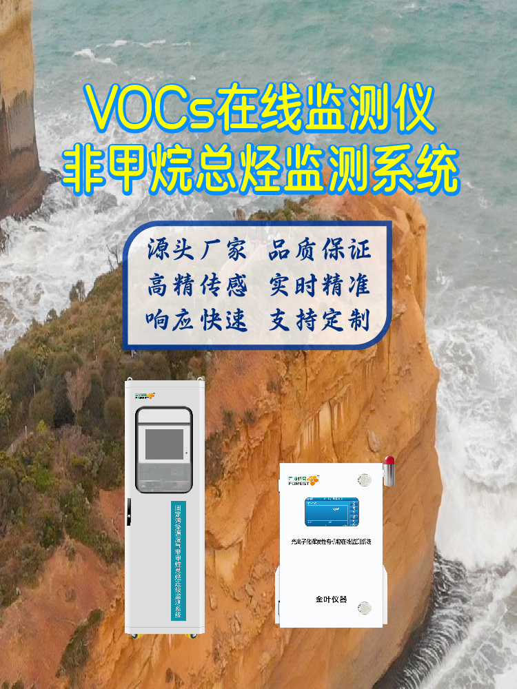 豎1-10.jpg