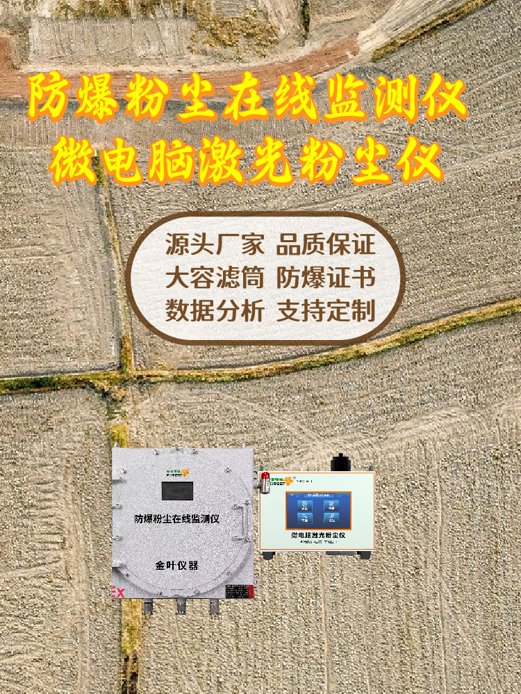 豎1-08.jpg