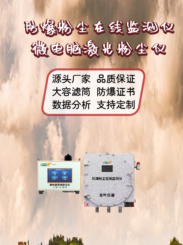 豎1-15.jpg
