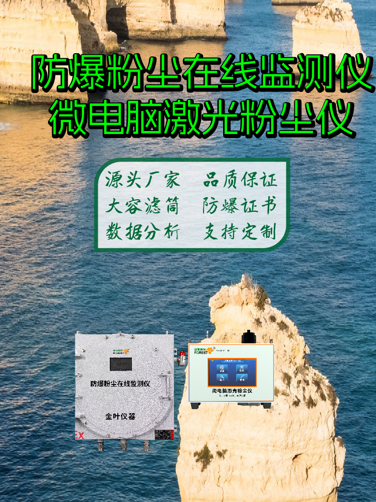 豎1-03.jpg