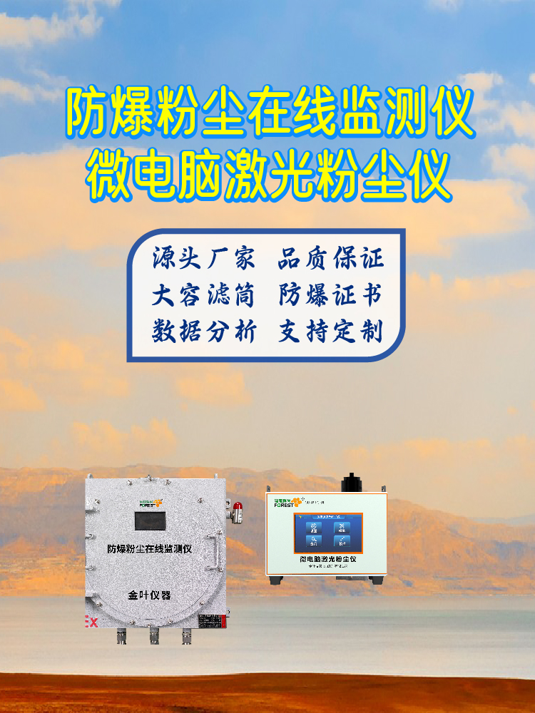 豎1-10.jpg