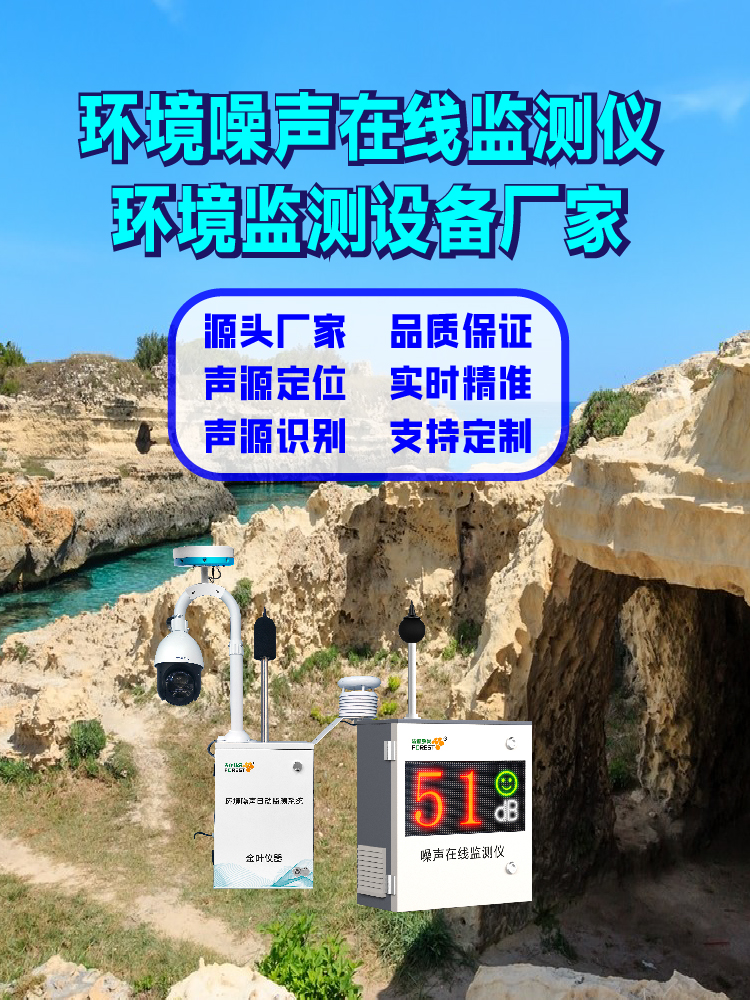 豎1_畫板 1.jpg