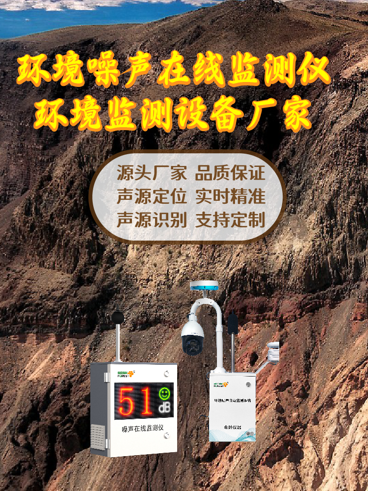 豎1-08.jpg