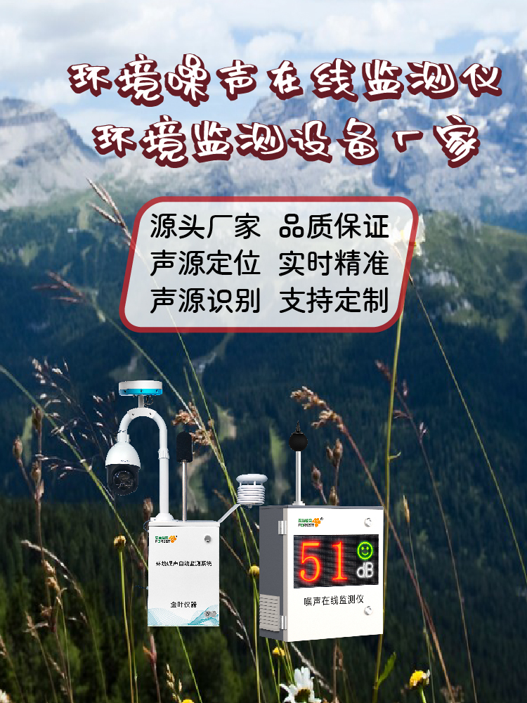 豎1-15.jpg
