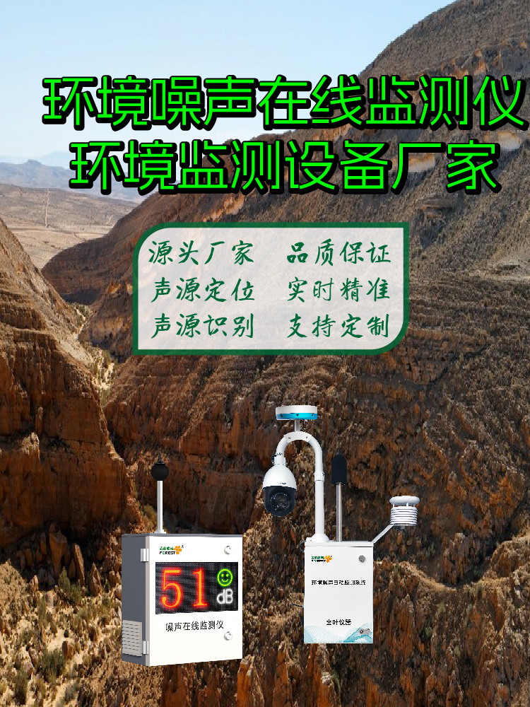 豎1-03.jpg