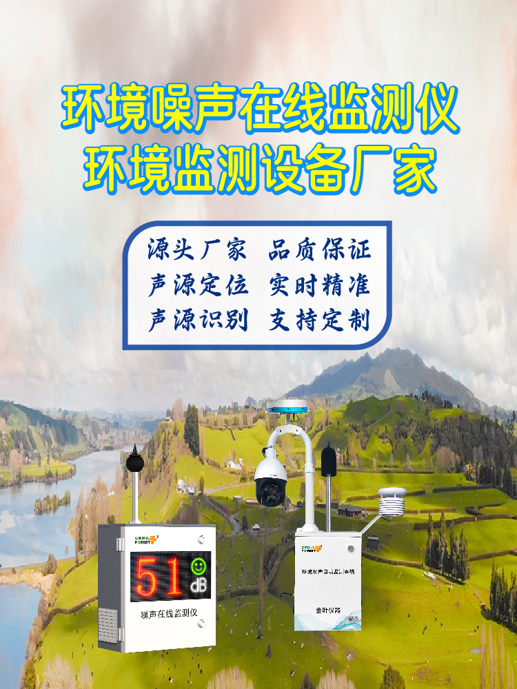 豎1-10.jpg
