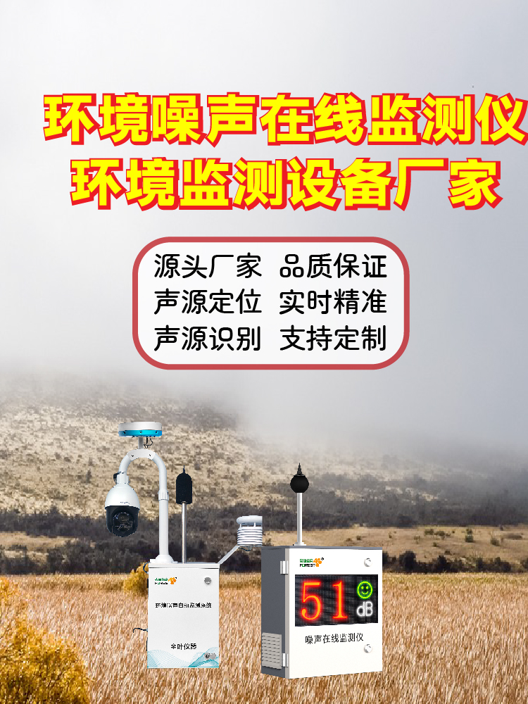 豎1-17.jpg