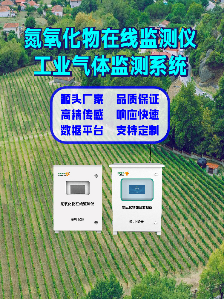 豎1_畫板 1.jpg