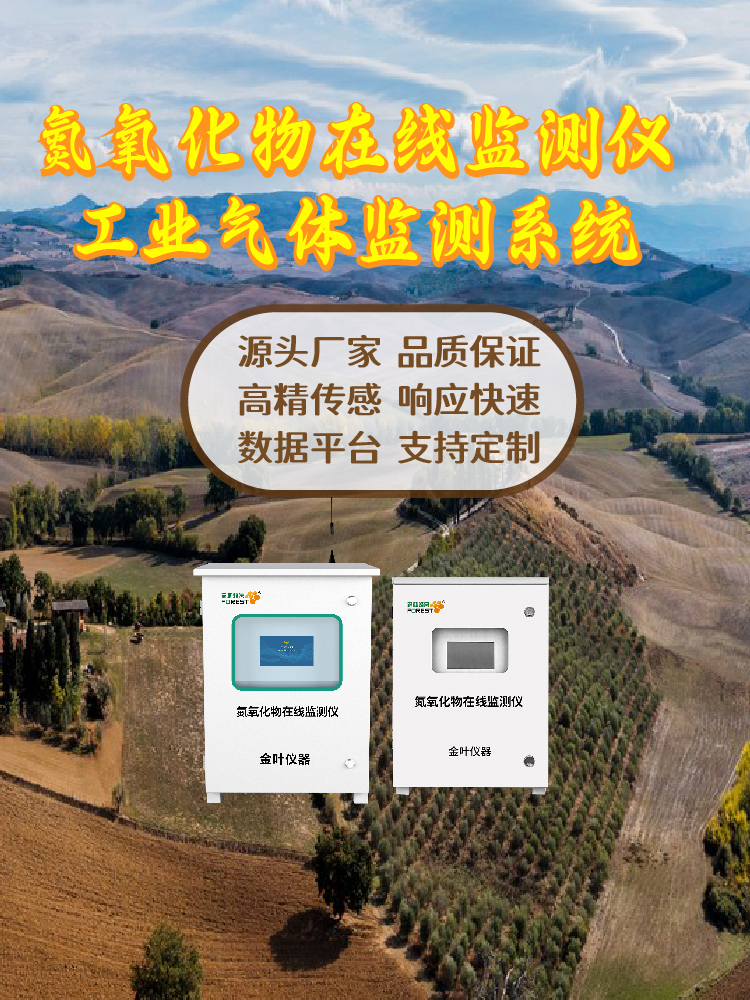 豎1-08.jpg