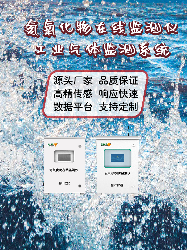 豎1-15.jpg