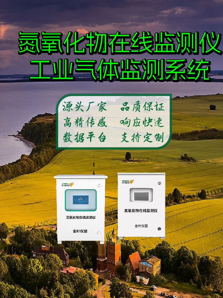 豎1-03.jpg