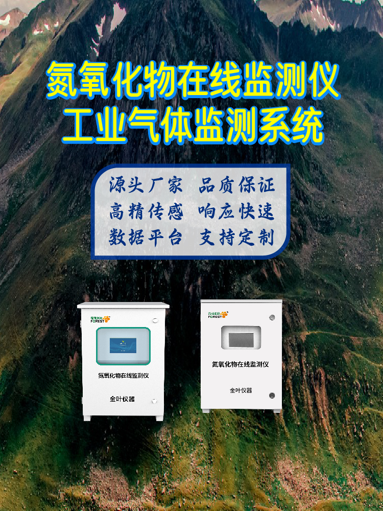 豎1-10.jpg