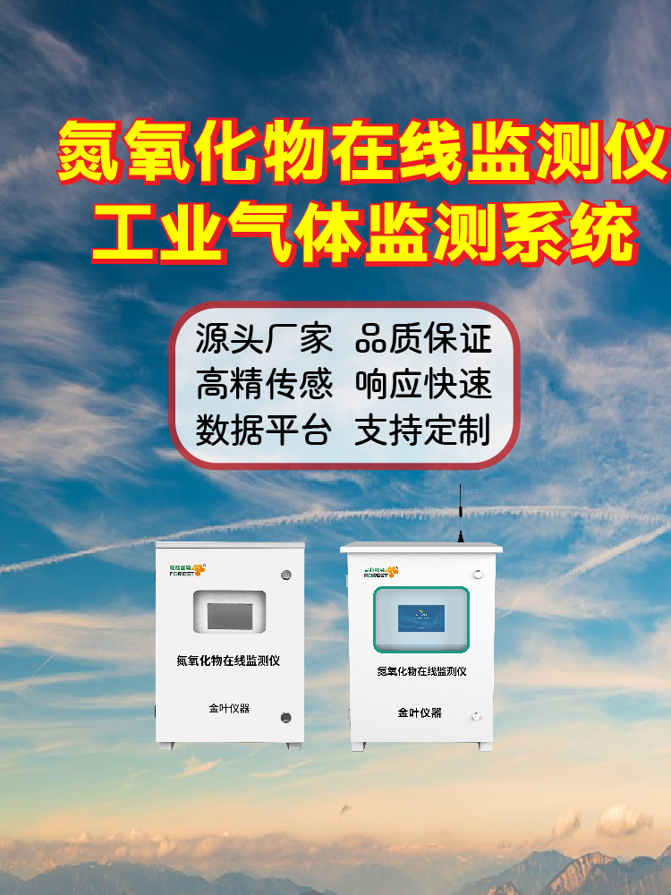 豎1-17.jpg