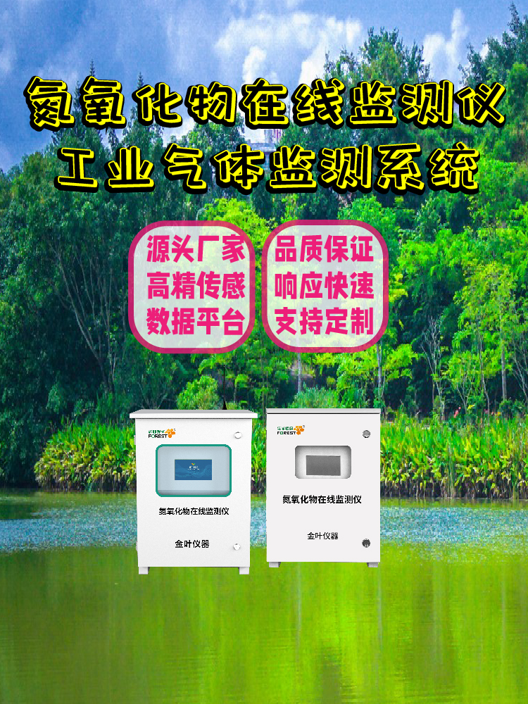 豎1-04.jpg