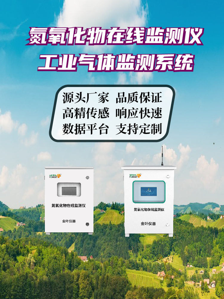 豎1-11.jpg