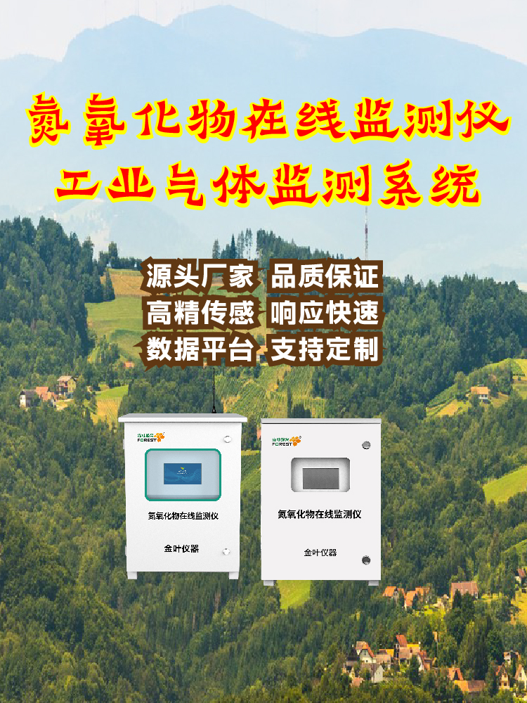 豎1-18.jpg