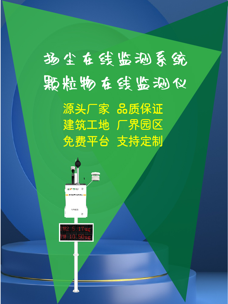 豎1-15.jpg