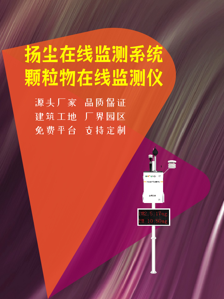 豎1-16.jpg