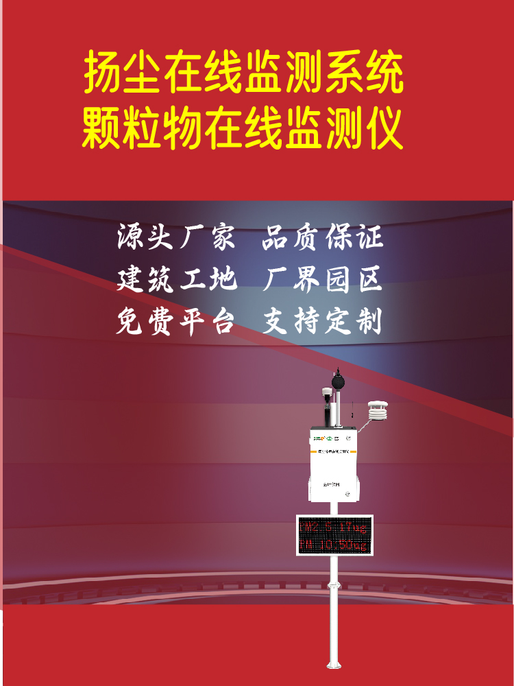 豎1-10.jpg