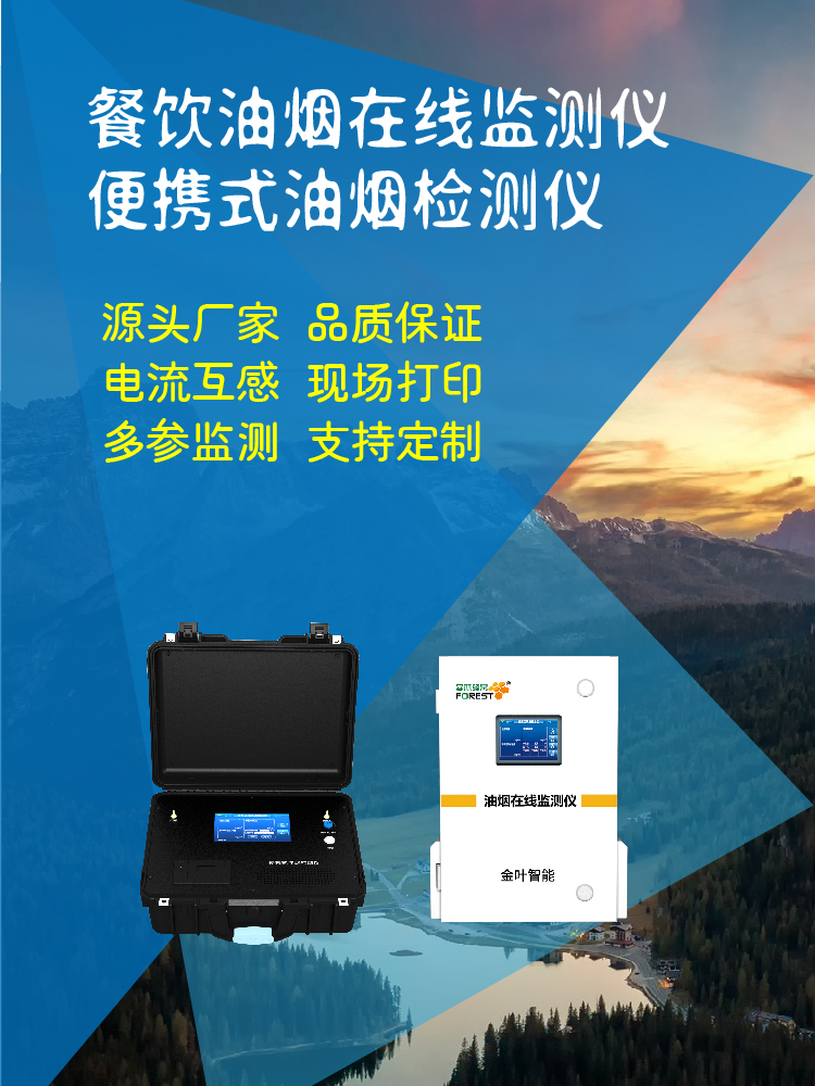 豎1-07.jpg