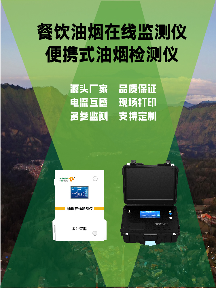 豎1_畫板 1.jpg