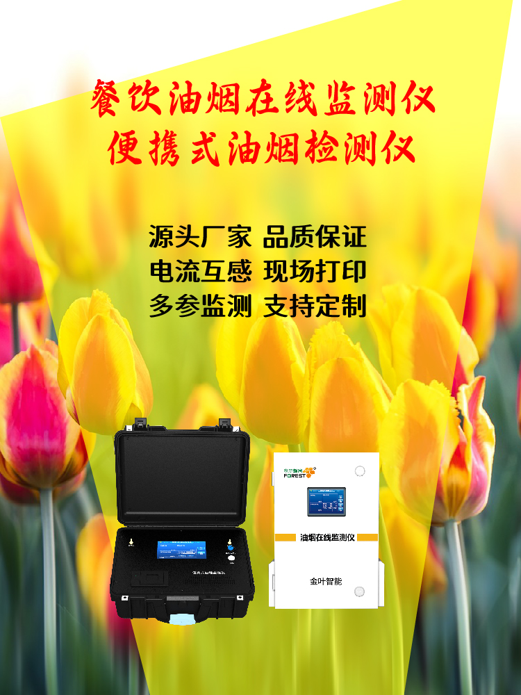 豎1-08.jpg