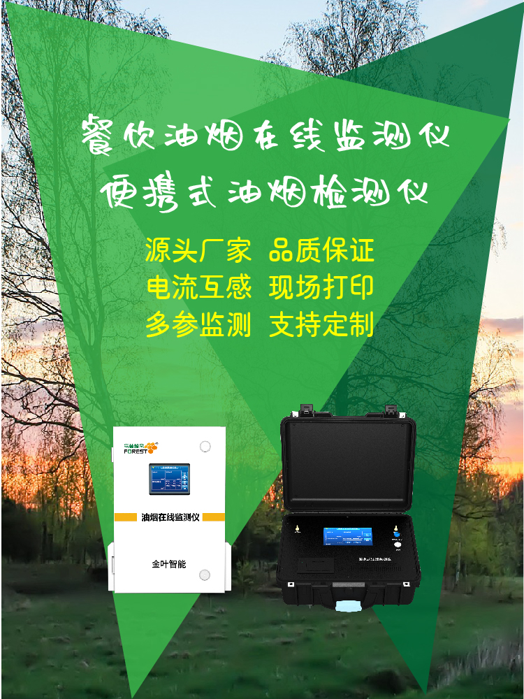 豎1-15.jpg