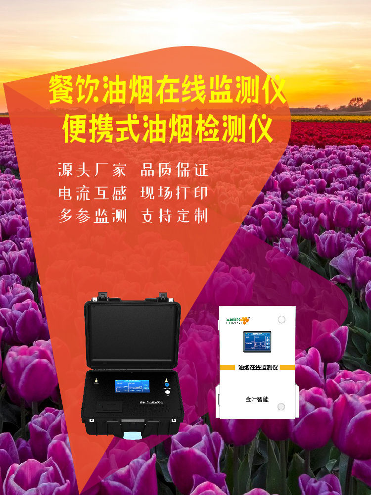 豎1-16.jpg