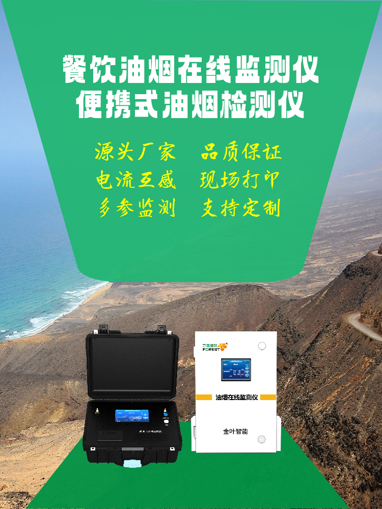 豎1-03.jpg
