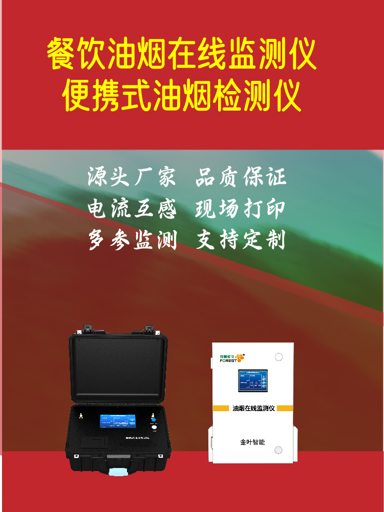 豎1-10.jpg