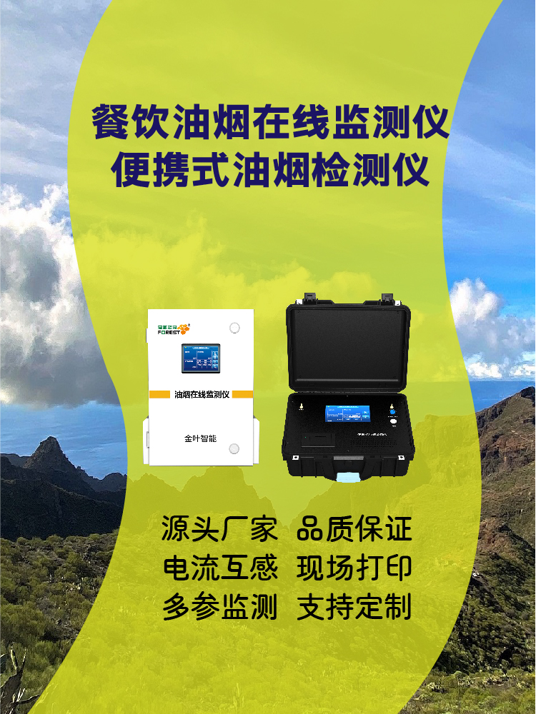 豎1-17.jpg
