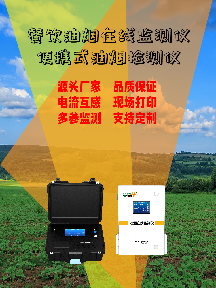 豎1-04.jpg