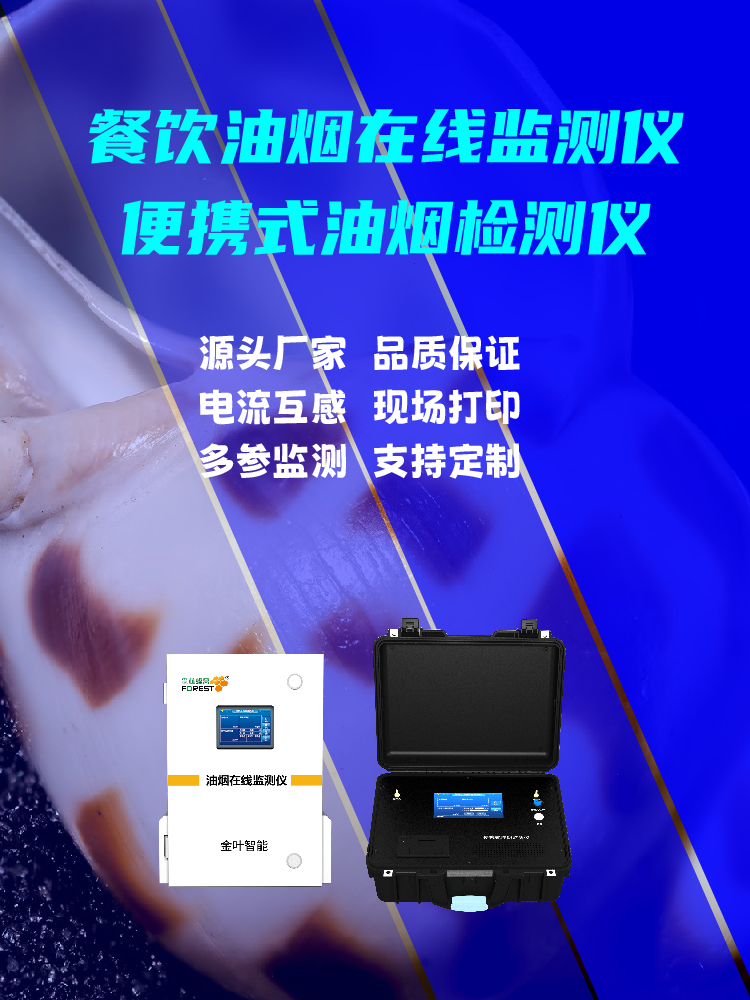 豎1-11.jpg