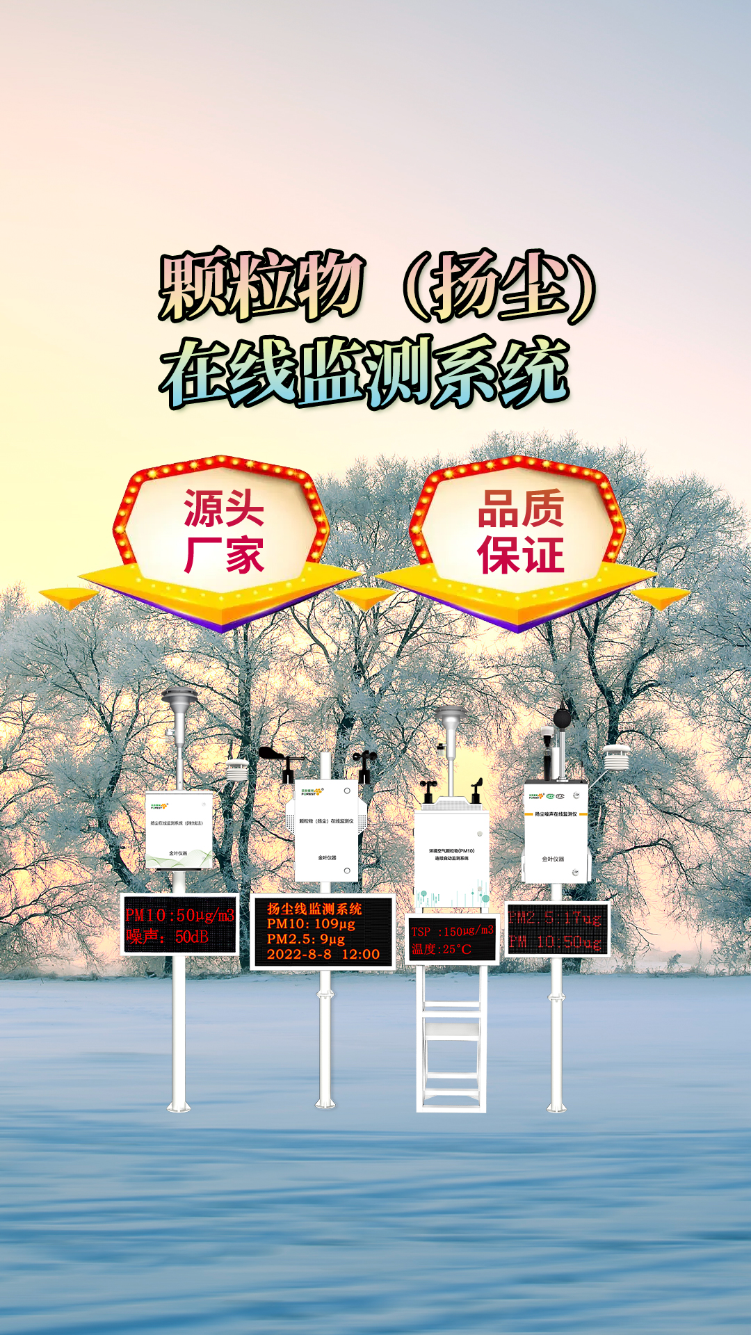 豎1.jpg