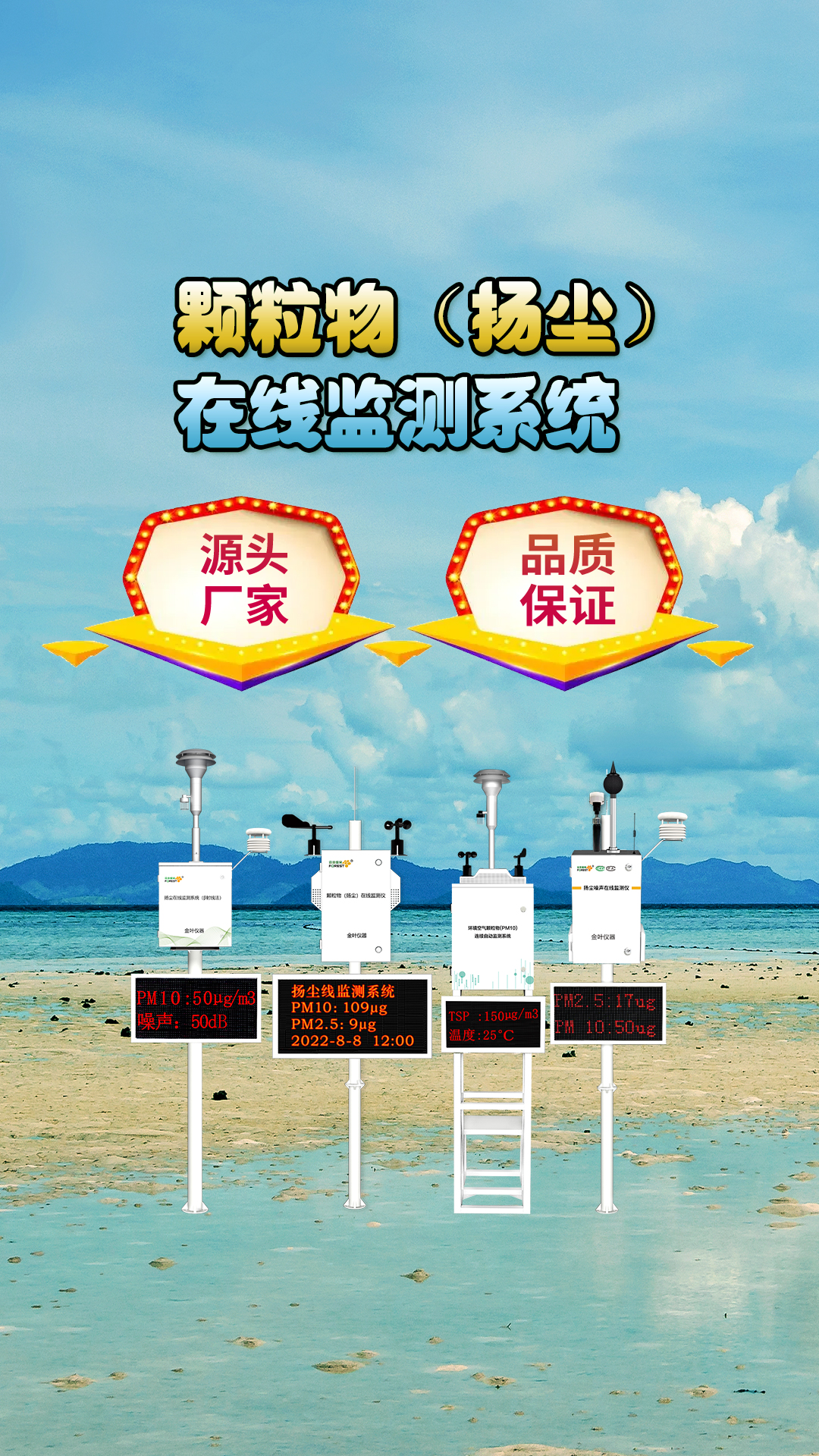 豎9.jpg