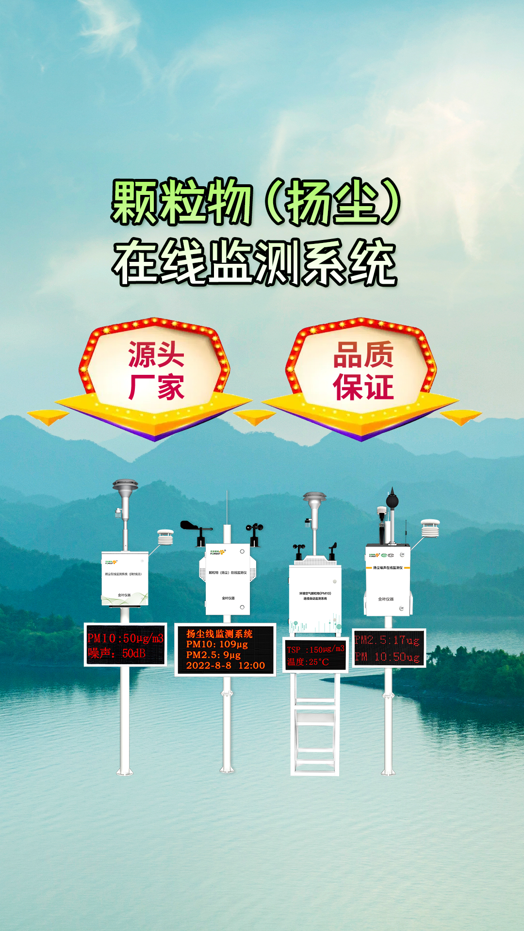 豎11.jpg
