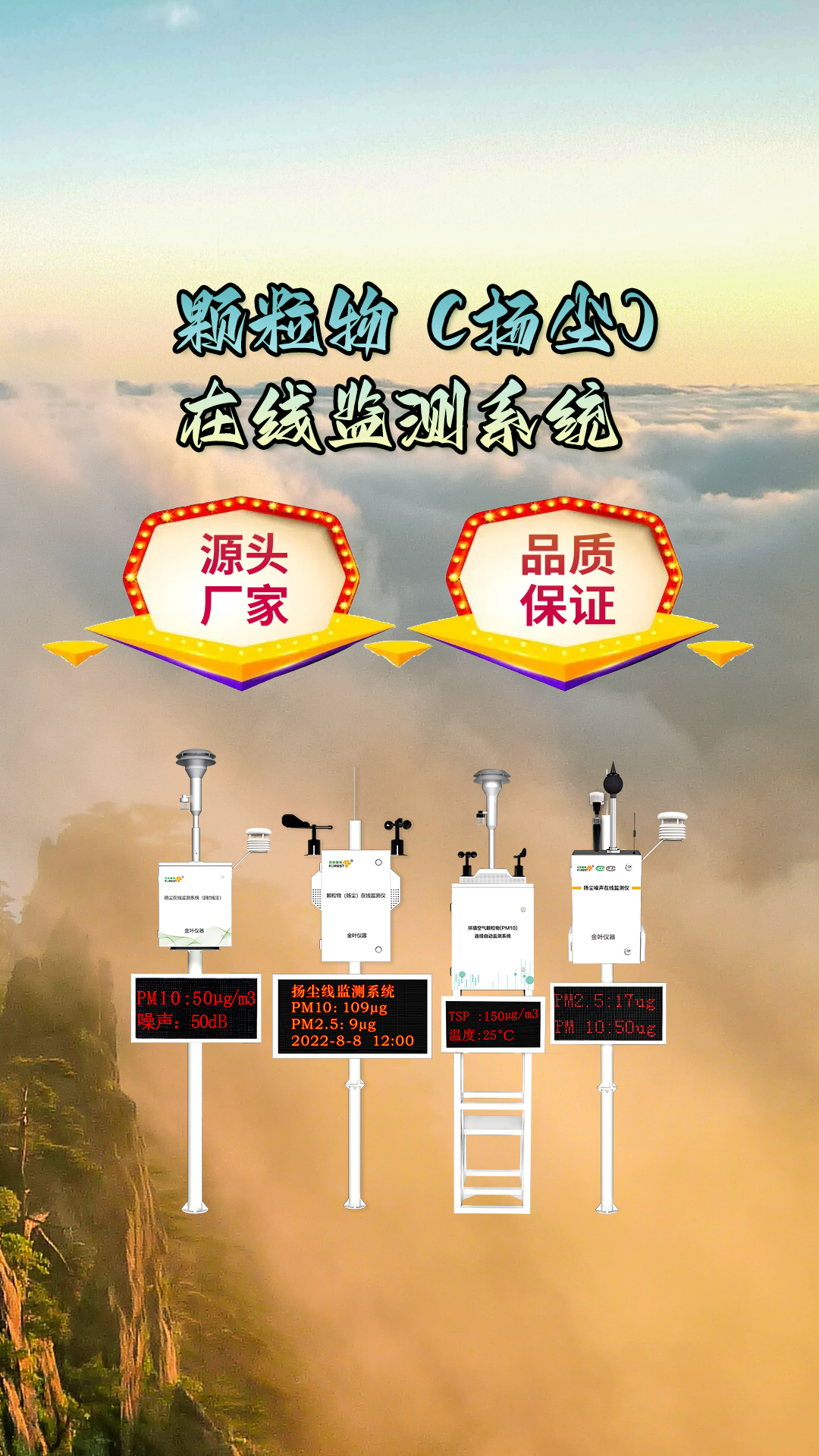 豎5.jpg