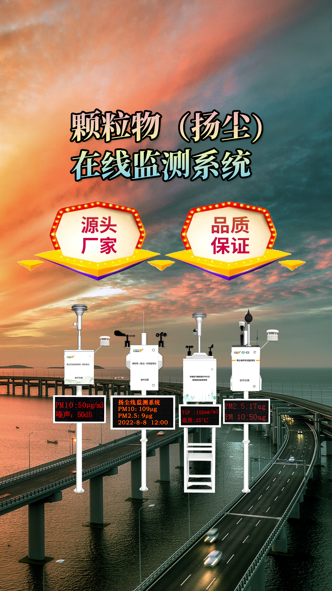 豎12.jpg