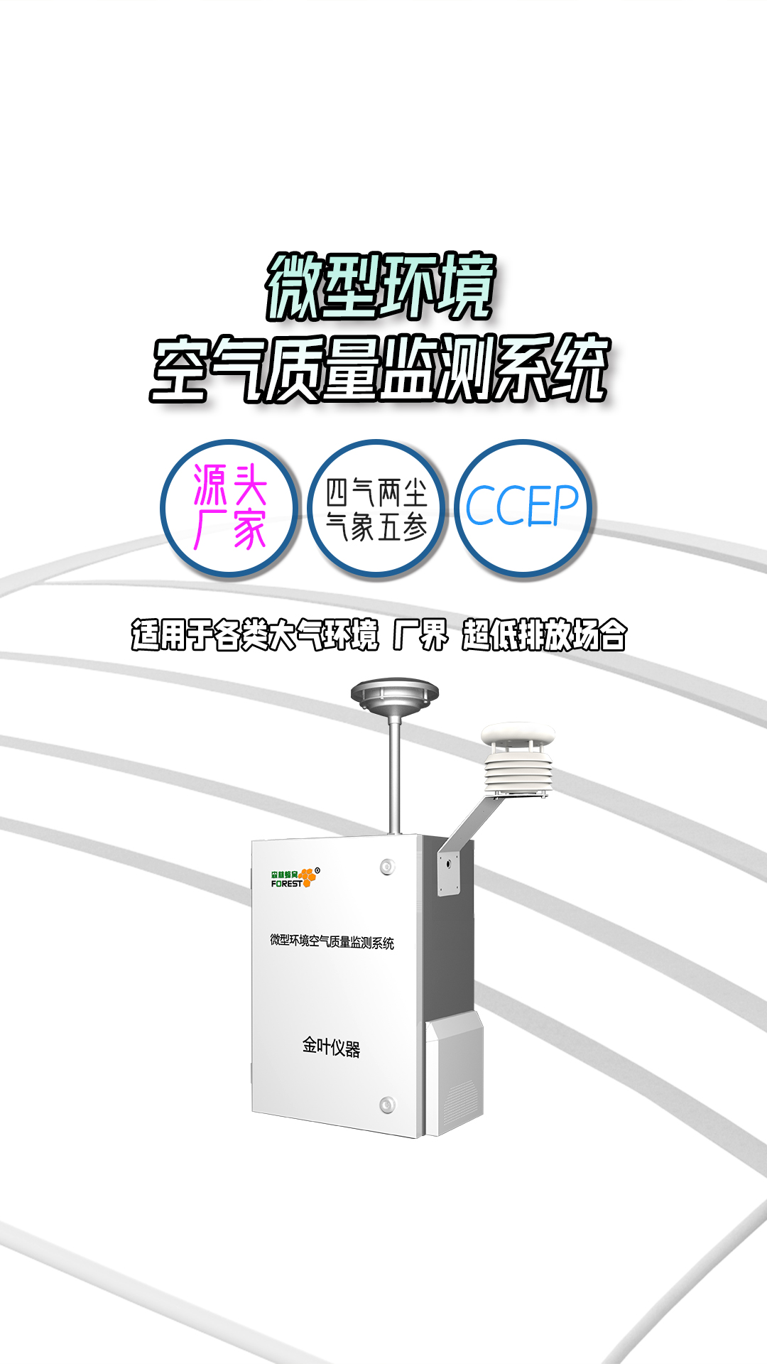 豎15.jpg