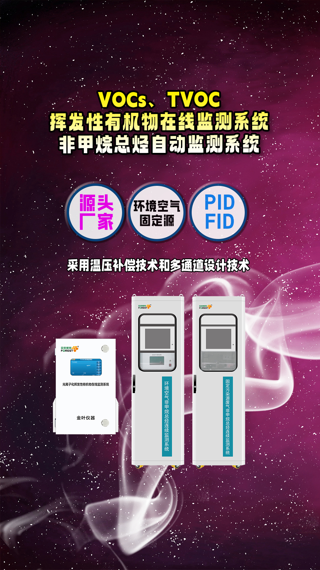 豎15.jpg