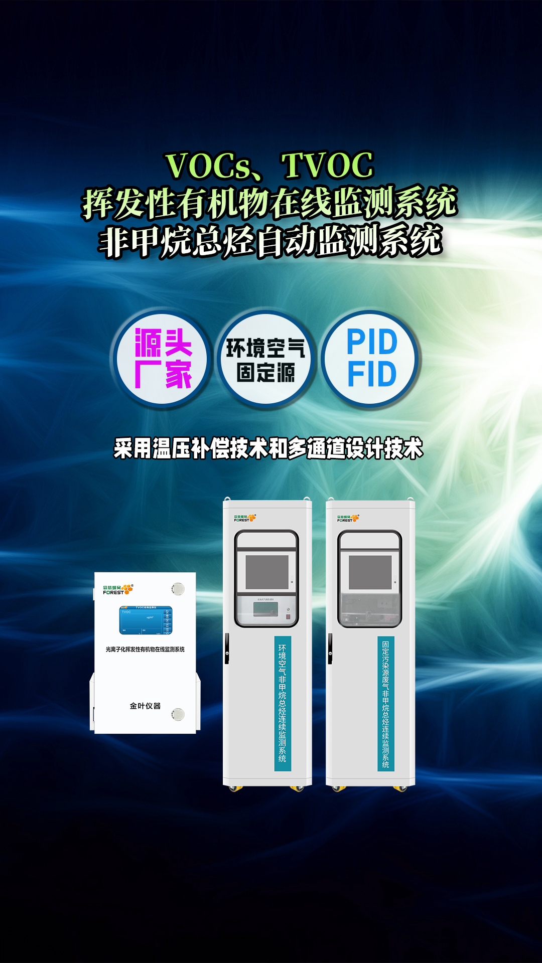 豎9.jpg